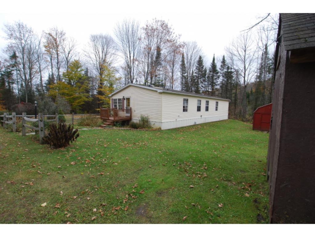 1045 Rood Pond Road Williamstown, VT 05679 - Photo 22 of 25