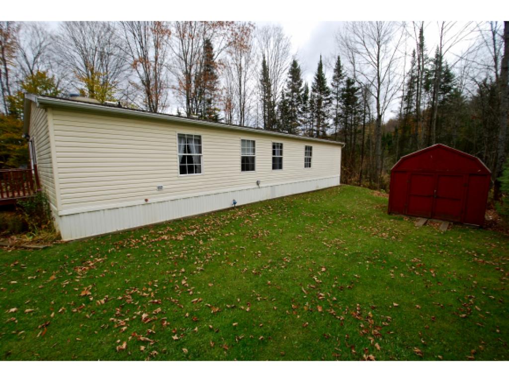 1045 Rood Pond Road Williamstown, VT 05679 - Photo 23 of 25
