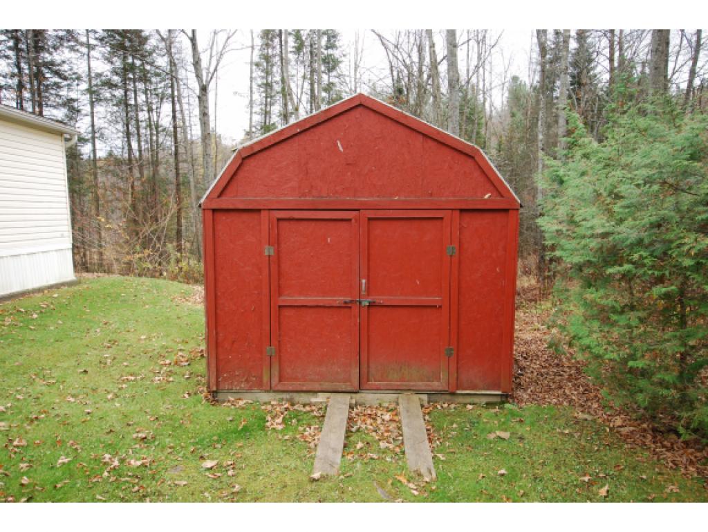 1045 Rood Pond Road Williamstown, VT 05679 - Photo 24 of 25