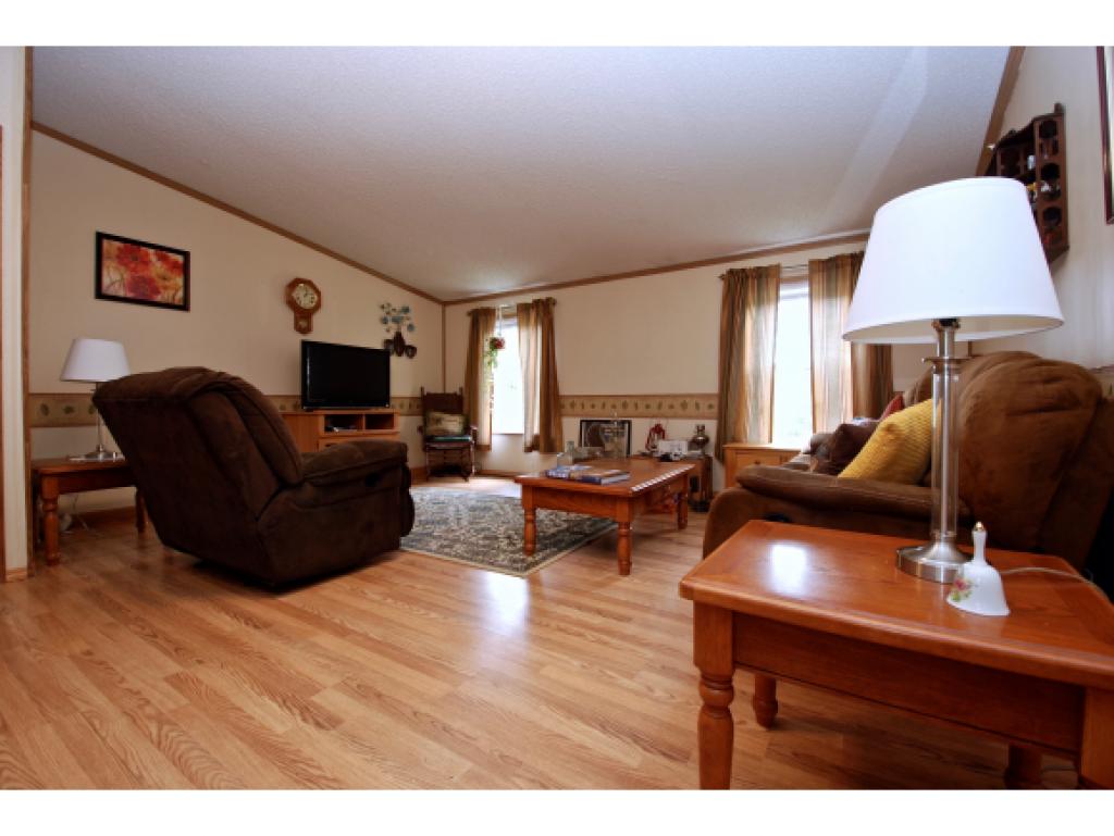 1045 Rood Pond Road Williamstown, VT 05679 - Photo 4 of 25