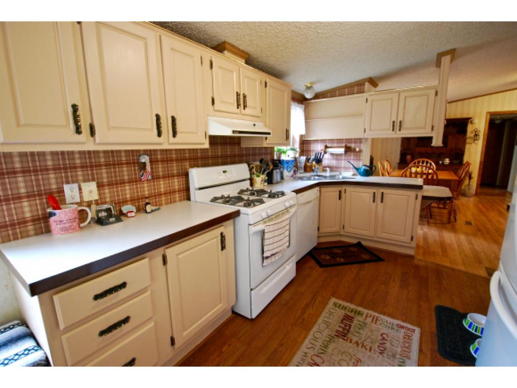 1045 Rood Pond Road Williamstown, VT 05679 - Photo 5 of 25