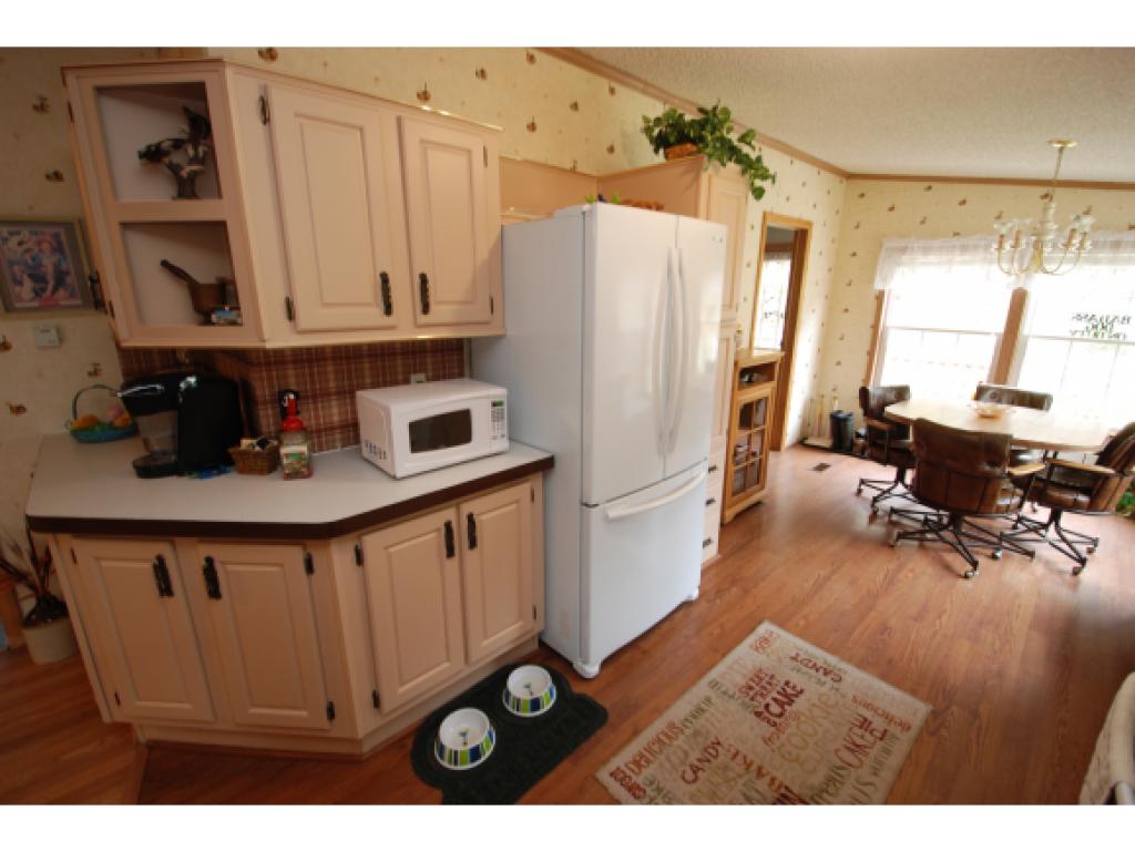 1045 Rood Pond Road Williamstown, VT 05679 - Photo 6 of 25