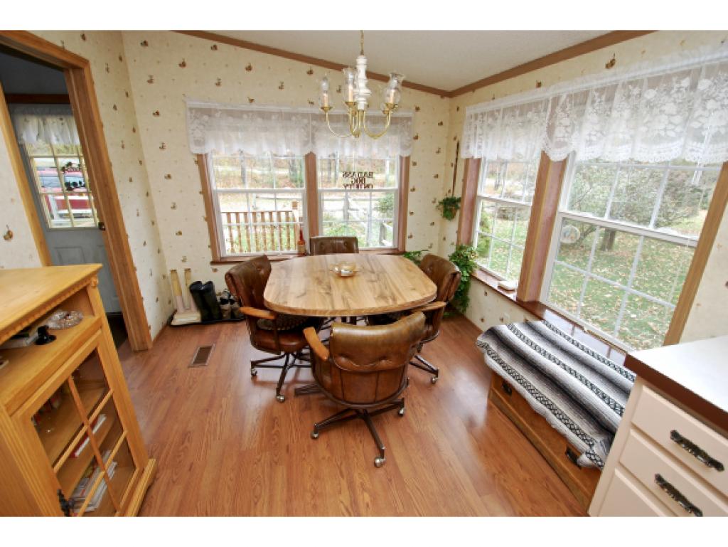 1045 Rood Pond Road Williamstown, VT 05679 - Photo 7 of 25