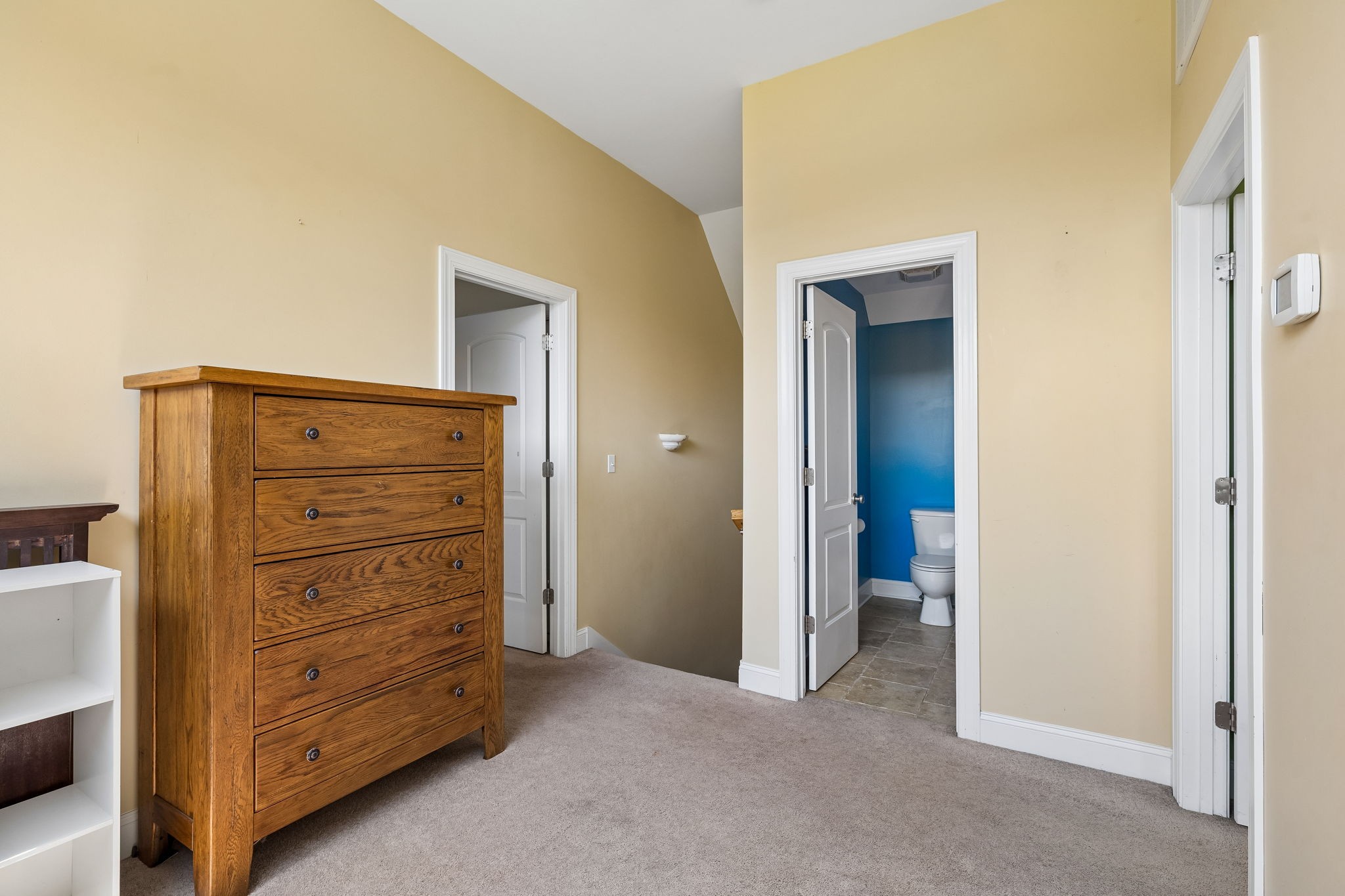 4464 Jackson Hollow Road Franklin, TN 37064 - Photo 40 of 84 Gallery Image 40