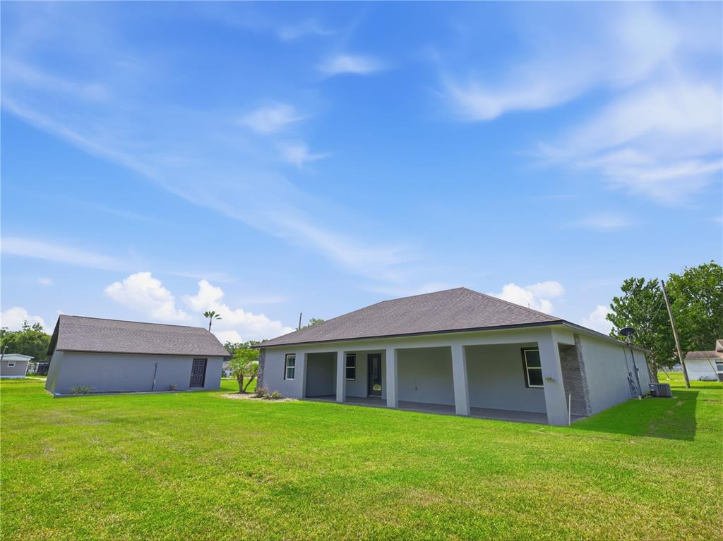 450 Rosedale Avenue St. Cloud, FL 34769 - Photo 30 of 30