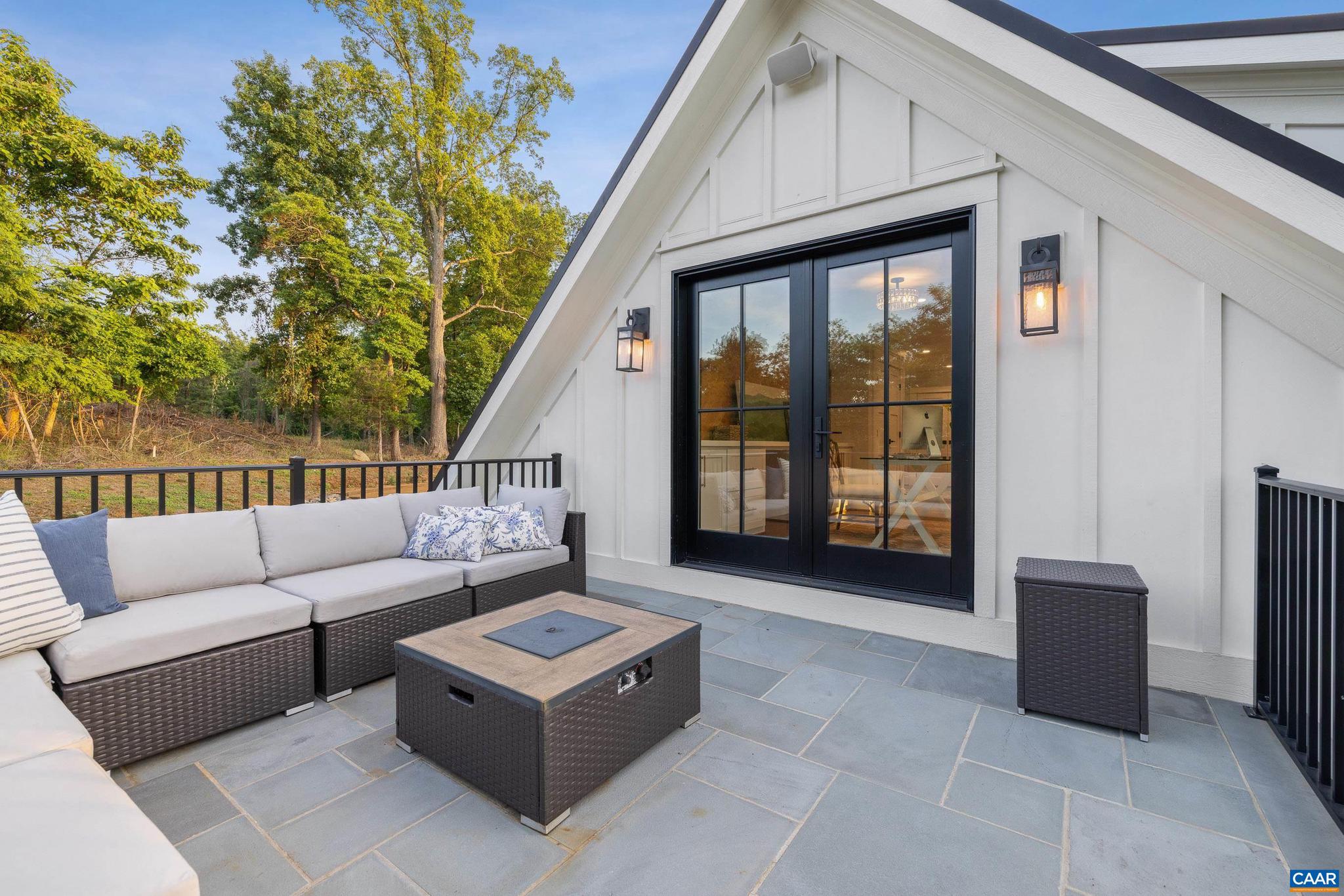 2098 Goodling Road North Garden, VA 22959 - Photo 41 of 74