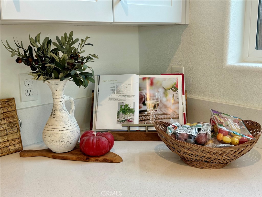 697 Grace Madera, CA 93636 - Photo 19 of 52 Gallery Image 19