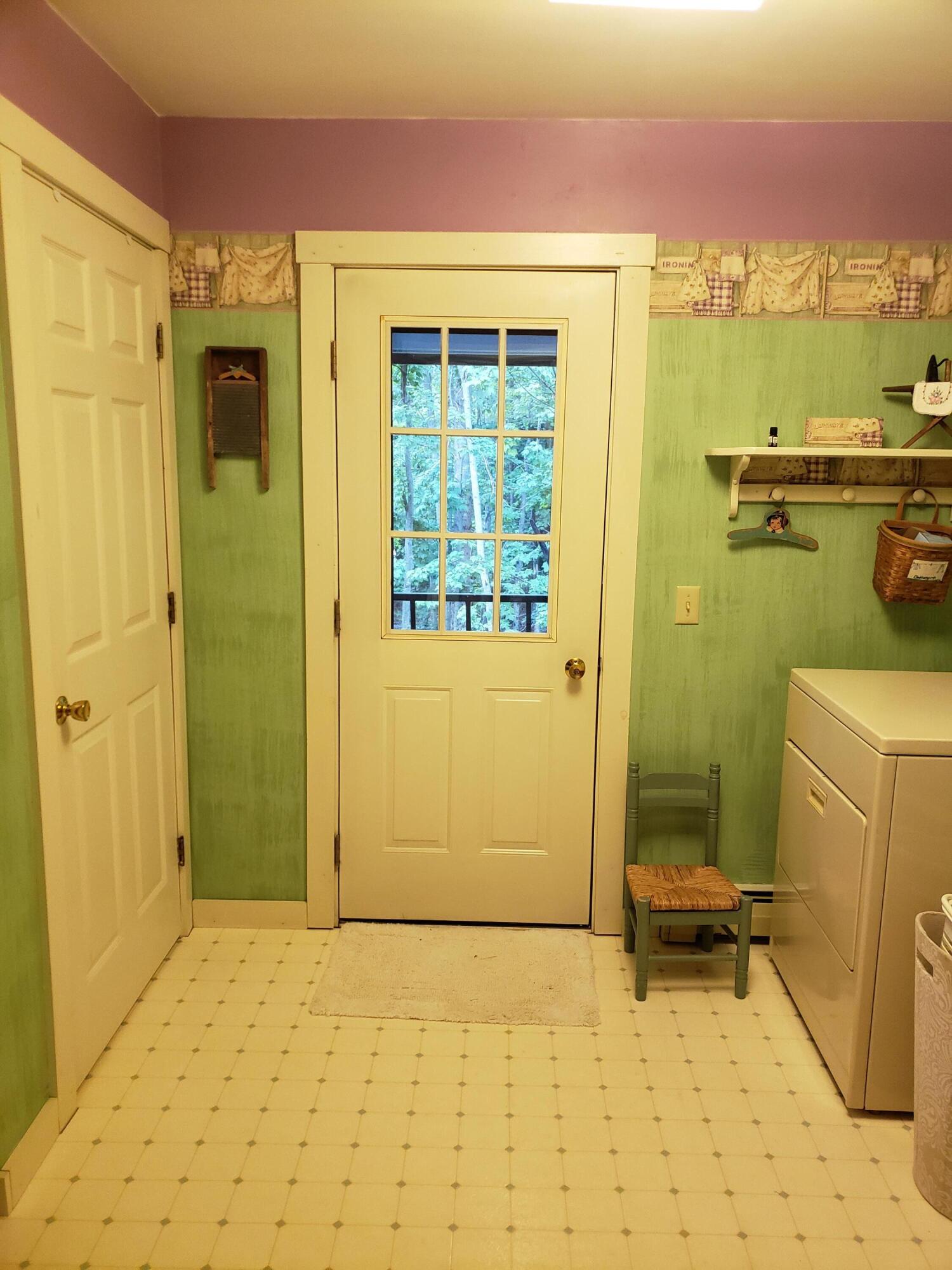 141 Warren Hill Road Jay, ME 04239 - Photo 53 of 101 20210622_132402