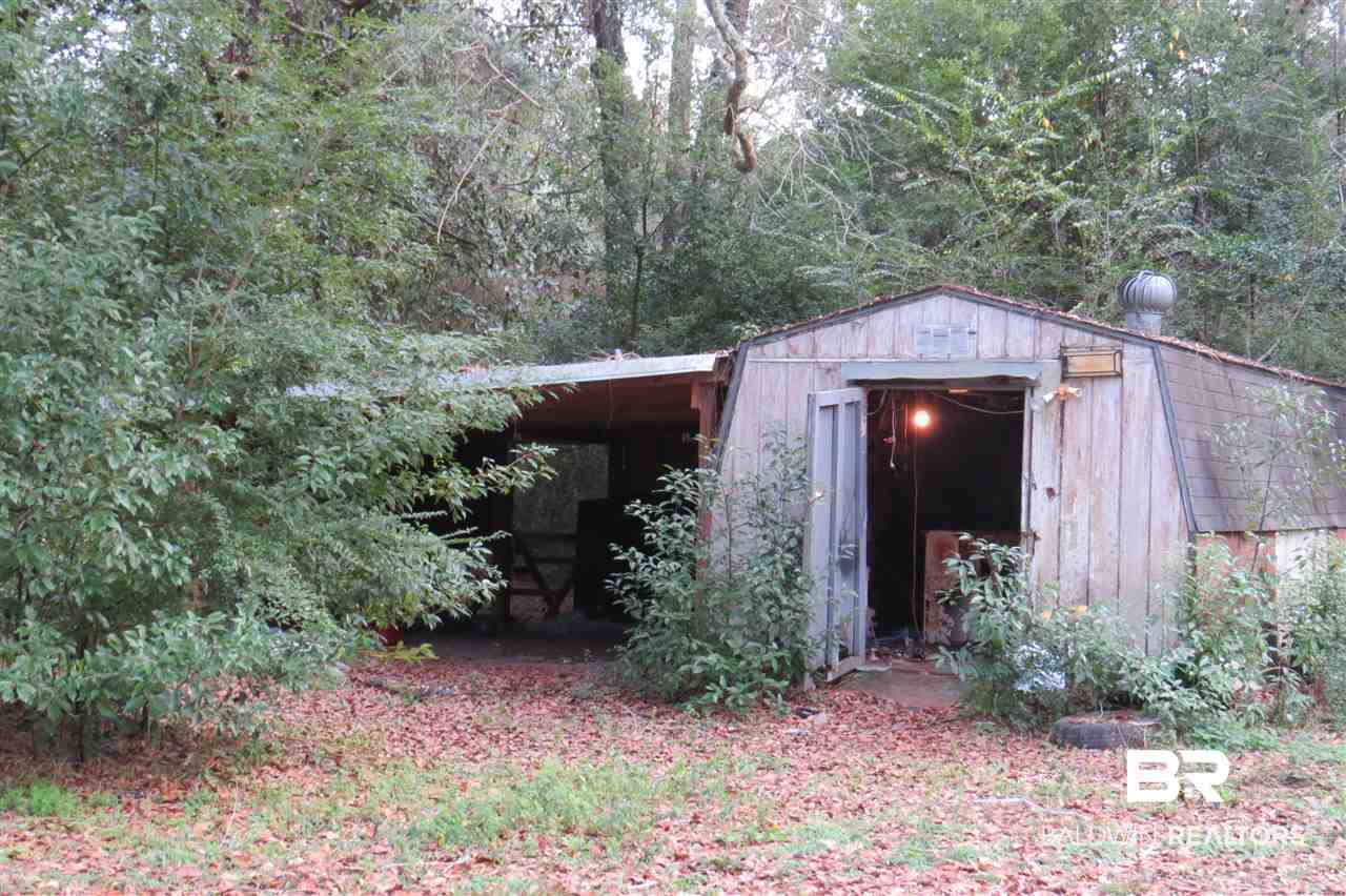 12706 Pecan Grove Street Magnolia Springs, AL 36555 - Photo 7 of 21