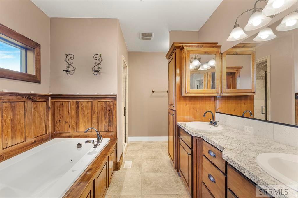 183 W 265 North Ruby Road Blackfoot, ID 83221 - Photo 15 of 50