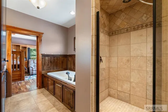 $999,000 | 183 W 265 North Ruby Road, Blackfoot, ID 83221