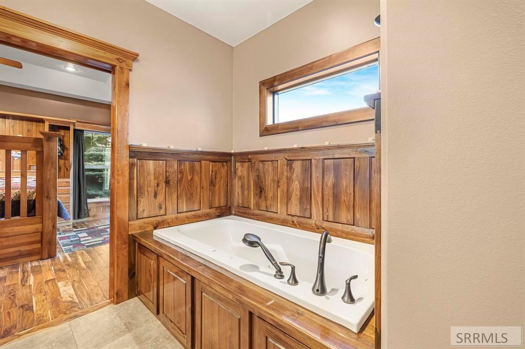 183 W 265 North Ruby Road Blackfoot, ID 83221 - Photo 16 of 50