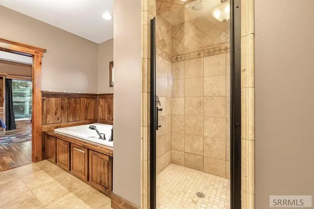 $999,000 | 183 W 265 North Ruby Road, Blackfoot, ID 83221