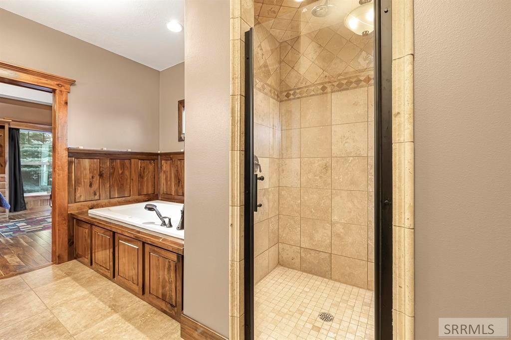 183 W 265 North Ruby Road Blackfoot, ID 83221 - Photo 17 of 50