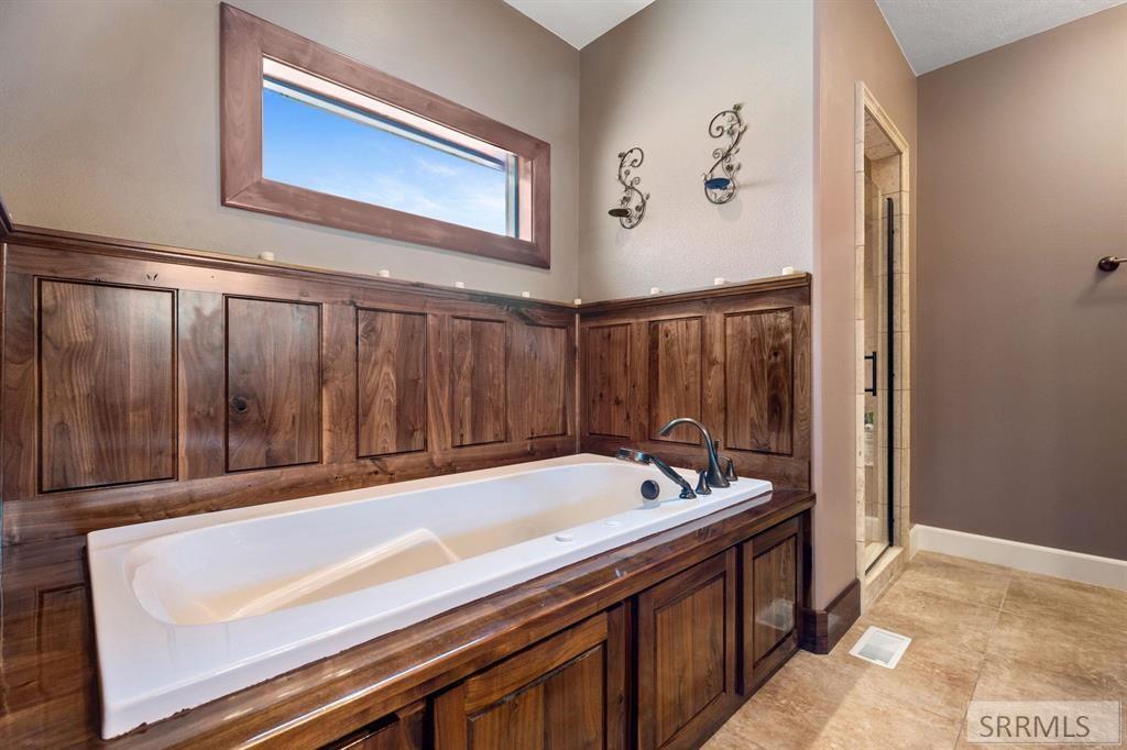 183 W 265 North Ruby Road Blackfoot, ID 83221 - Photo 17 of 48