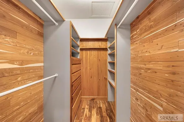 $999,000 | 183 W 265 North Ruby Road, Blackfoot, ID 83221