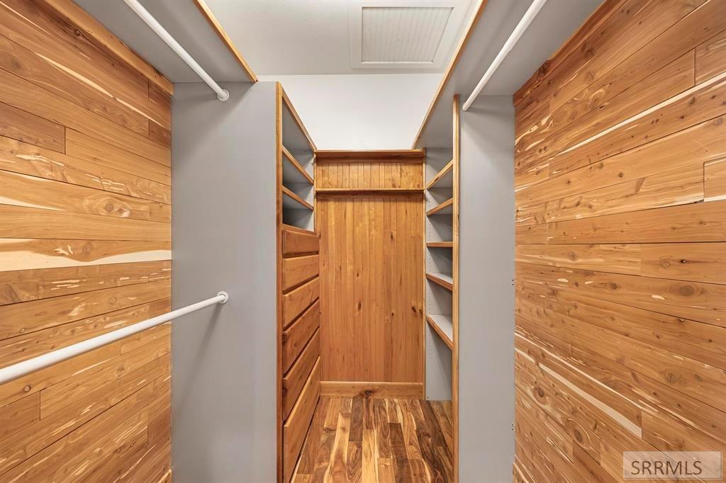 183 W 265 North Ruby Road Blackfoot, ID 83221 - Photo 18 of 50