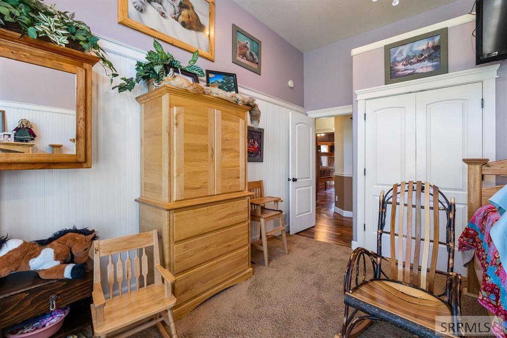 183 W 265 North Ruby Road Blackfoot, ID 83221 - Photo 19 of 48