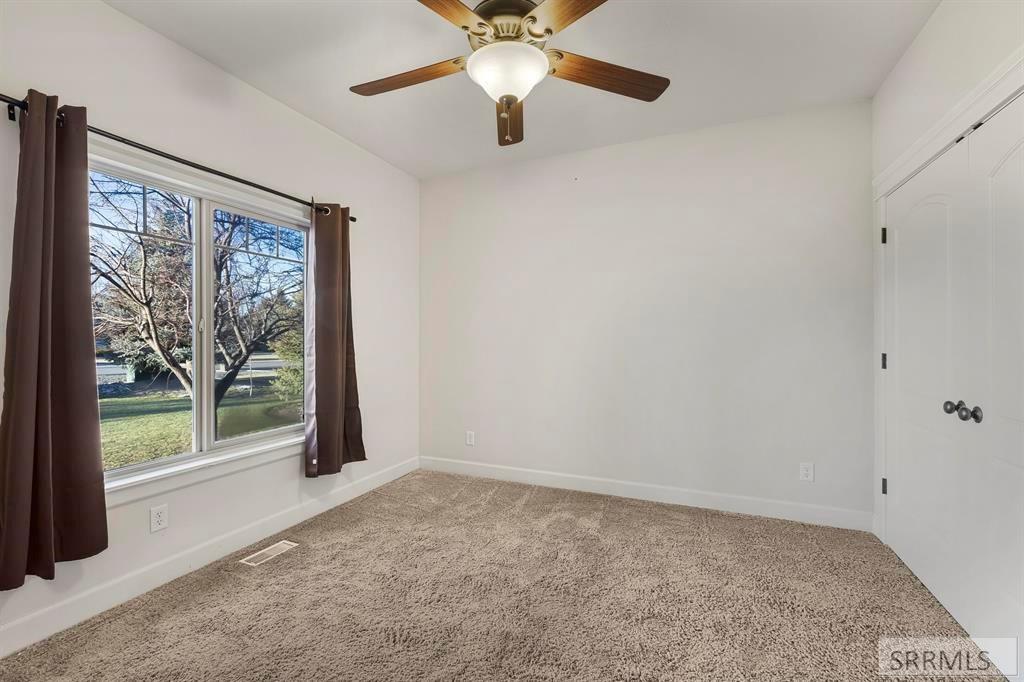 183 W 265 North Ruby Road Blackfoot, ID 83221 - Photo 19 of 50