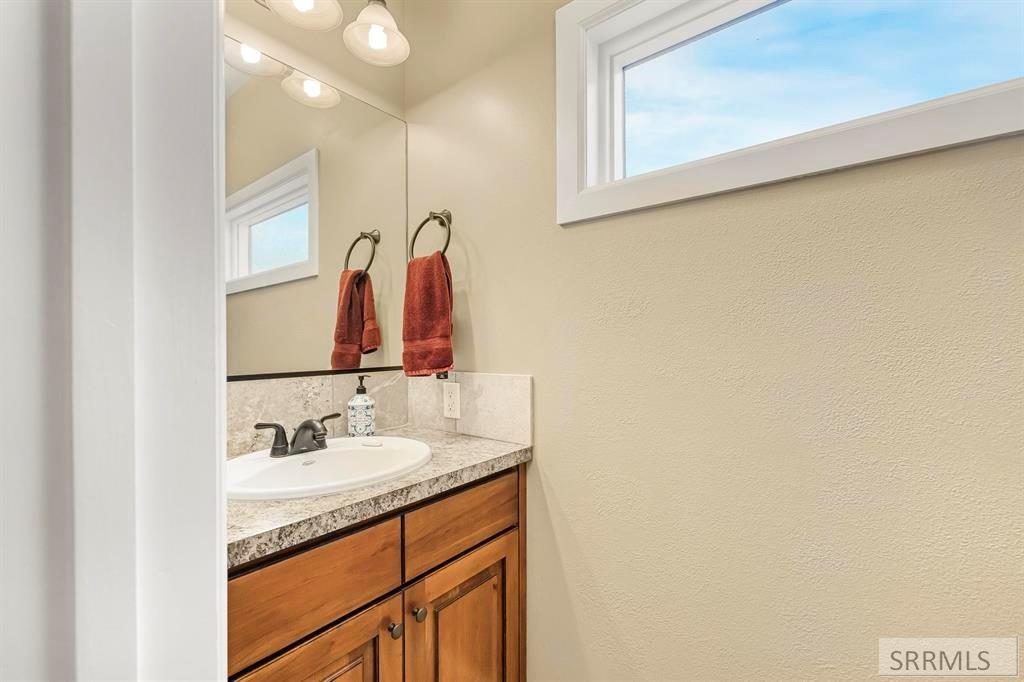 183 W 265 North Ruby Road Blackfoot, ID 83221 - Photo 20 of 50
