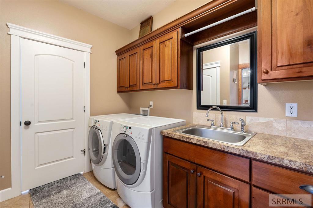 183 W 265 North Ruby Road Blackfoot, ID 83221 - Photo 21 of 48