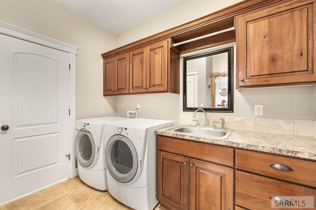 183 W 265 North Ruby Road Blackfoot, ID 83221 - Photo 21 of 50