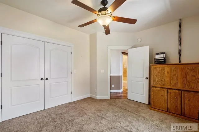 $999,000 | 183 W 265 North Ruby Road, Blackfoot, ID 83221