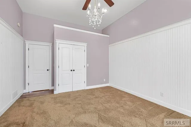 $999,000 | 183 W 265 North Ruby Road, Blackfoot, ID 83221