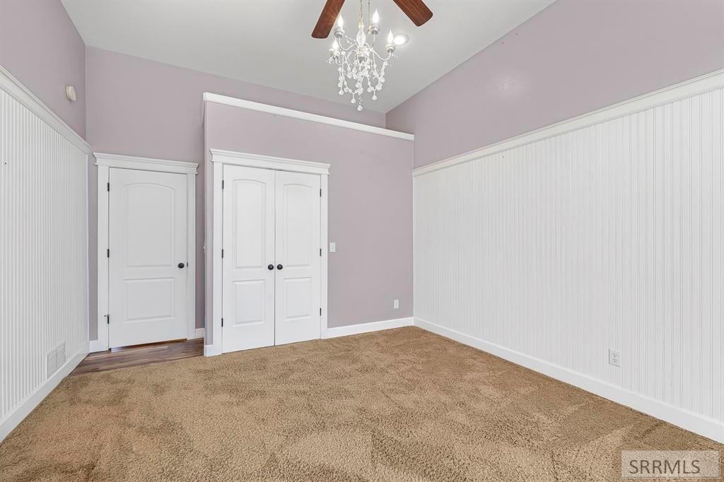 183 W 265 North Ruby Road Blackfoot, ID 83221 - Photo 22 of 50