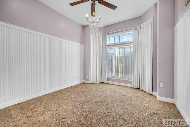 $999,000 | 183 W 265 North Ruby Road, Blackfoot, ID 83221