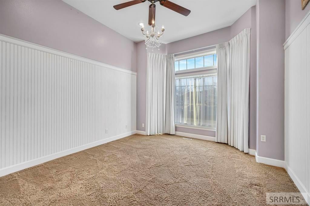 183 W 265 North Ruby Road Blackfoot, ID 83221 - Photo 23 of 50