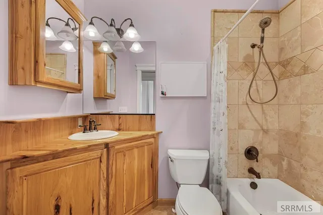 $999,000 | 183 W 265 North Ruby Road, Blackfoot, ID 83221