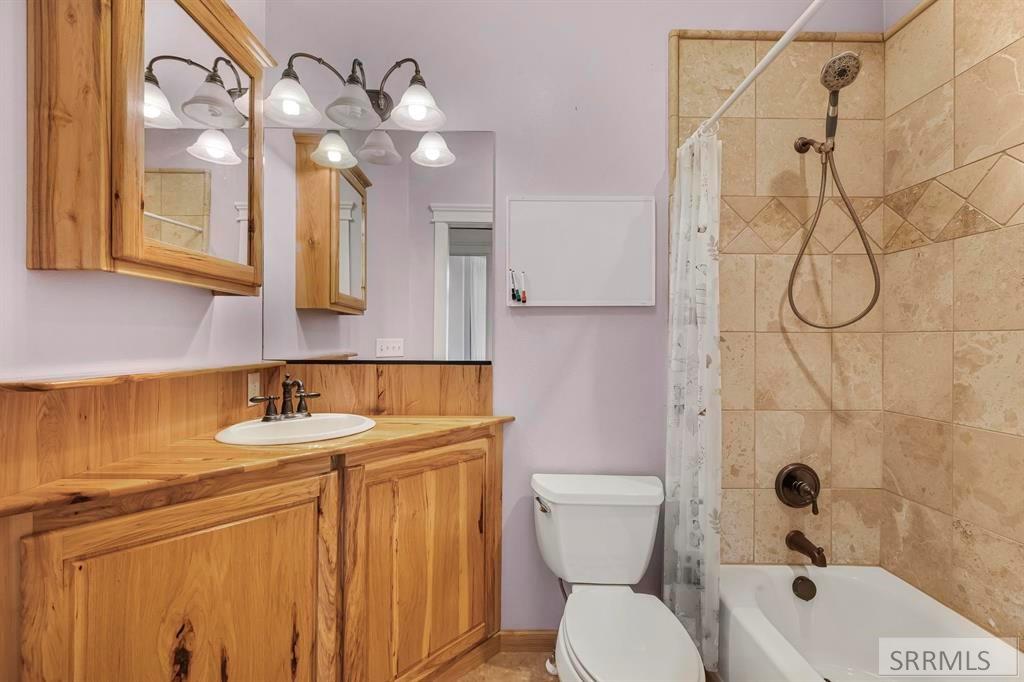 183 W 265 North Ruby Road Blackfoot, ID 83221 - Photo 24 of 50