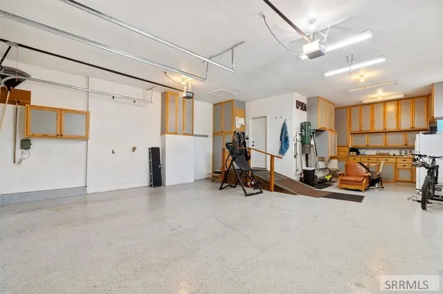 $999,000 | 183 W 265 North Ruby Road, Blackfoot, ID 83221