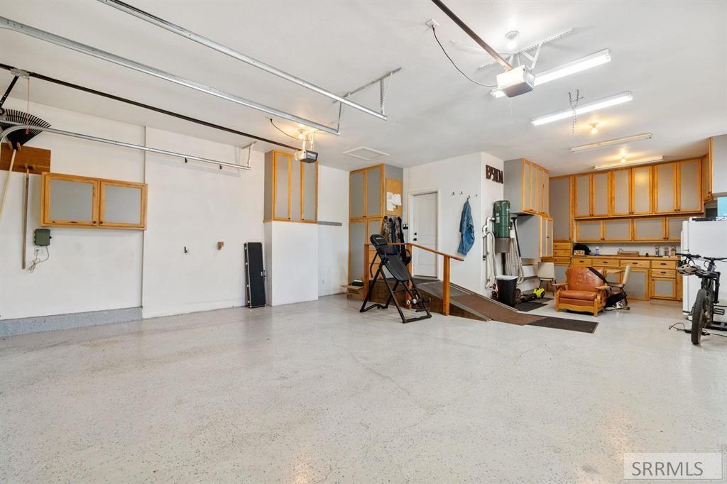 183 W 265 North Ruby Road Blackfoot, ID 83221 - Photo 24 of 48