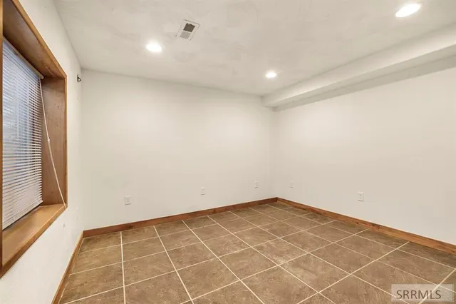 $999,000 | 183 W 265 North Ruby Road, Blackfoot, ID 83221