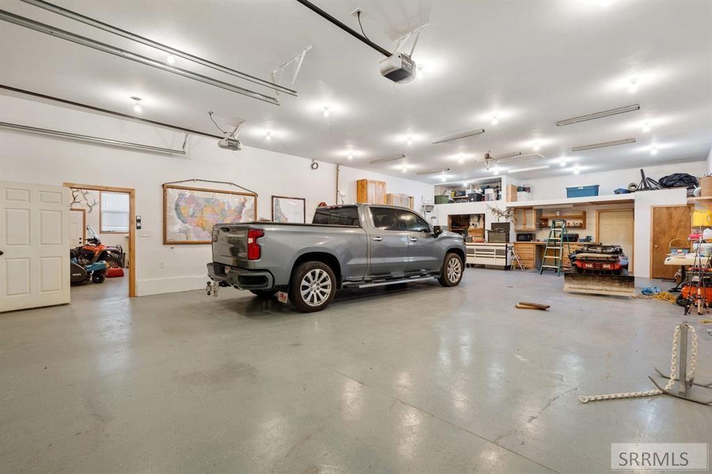 183 W 265 North Ruby Road Blackfoot, ID 83221 - Photo 26 of 48