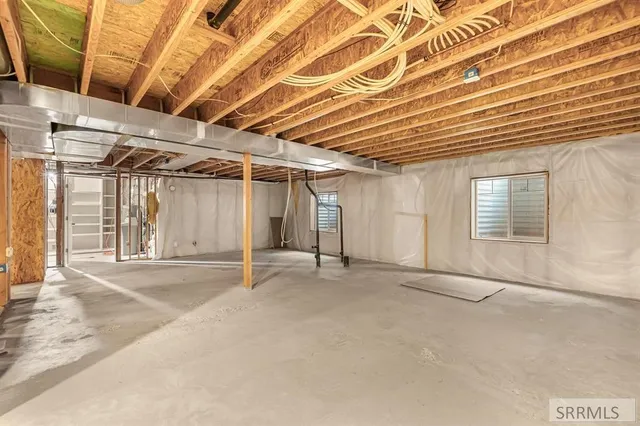 $999,000 | 183 W 265 North Ruby Road, Blackfoot, ID 83221