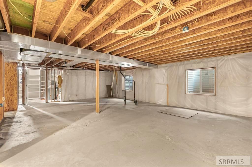 183 W 265 North Ruby Road Blackfoot, ID 83221 - Photo 26 of 50