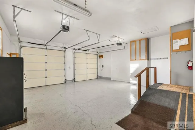 $999,000 | 183 W 265 North Ruby Road, Blackfoot, ID 83221