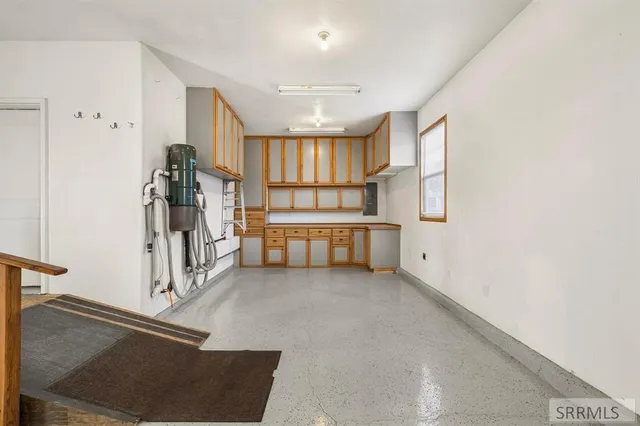 $999,000 | 183 W 265 North Ruby Road, Blackfoot, ID 83221