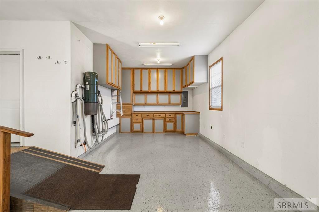 183 W 265 North Ruby Road Blackfoot, ID 83221 - Photo 28 of 50