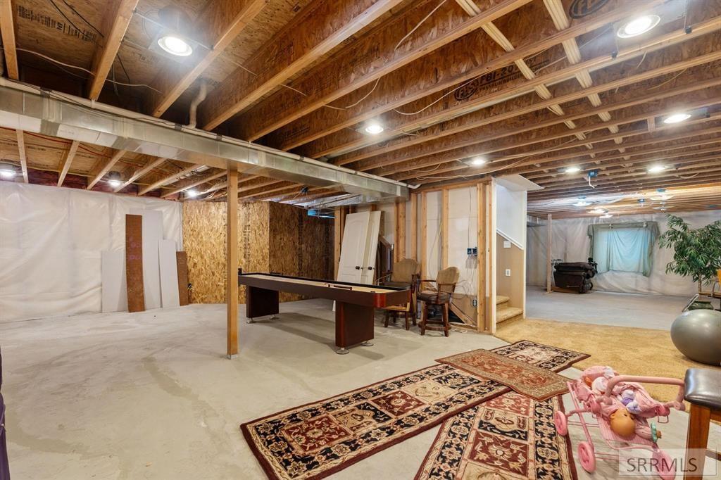 183 W 265 North Ruby Road Blackfoot, ID 83221 - Photo 30 of 48