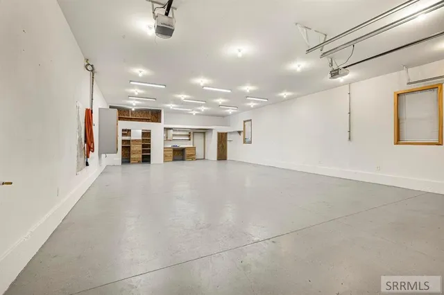 $999,000 | 183 W 265 North Ruby Road, Blackfoot, ID 83221