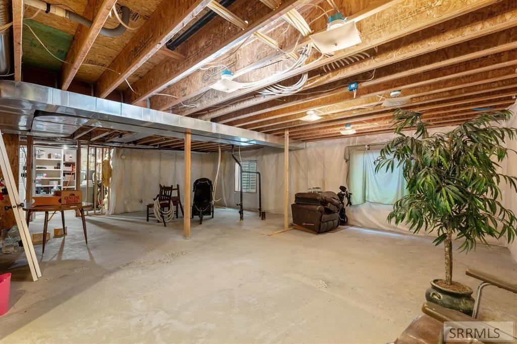 183 W 265 North Ruby Road Blackfoot, ID 83221 - Photo 31 of 48