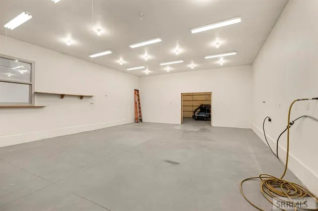 $999,000 | 183 W 265 North Ruby Road, Blackfoot, ID 83221