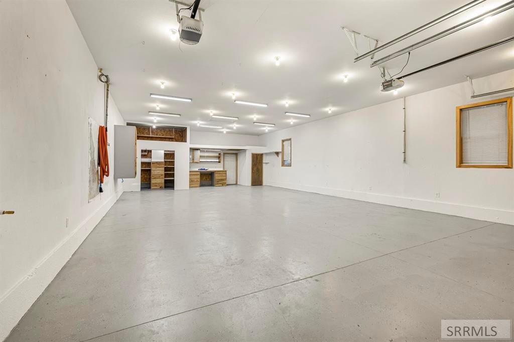 183 W 265 North Ruby Road Blackfoot, ID 83221 - Photo 33 of 50