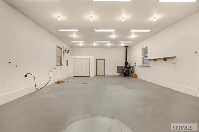 $999,000 | 183 W 265 North Ruby Road, Blackfoot, ID 83221