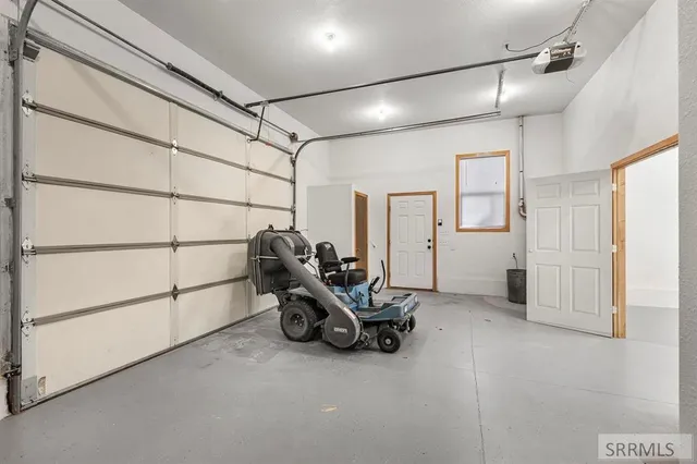 $999,000 | 183 W 265 North Ruby Road, Blackfoot, ID 83221