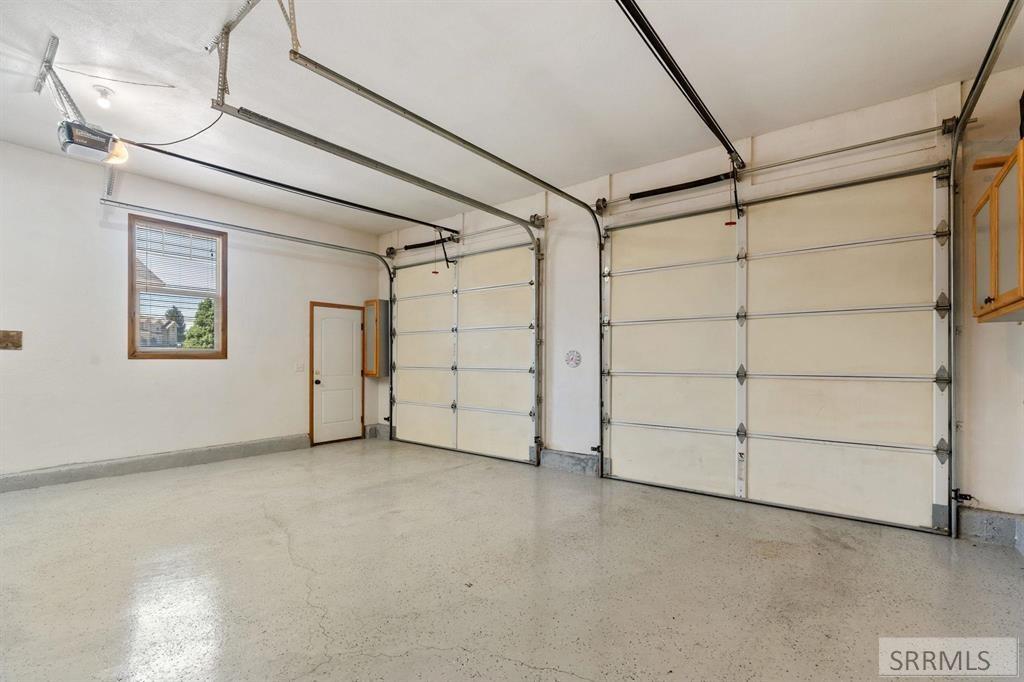 183 W 265 North Ruby Road Blackfoot, ID 83221 - Photo 34 of 48